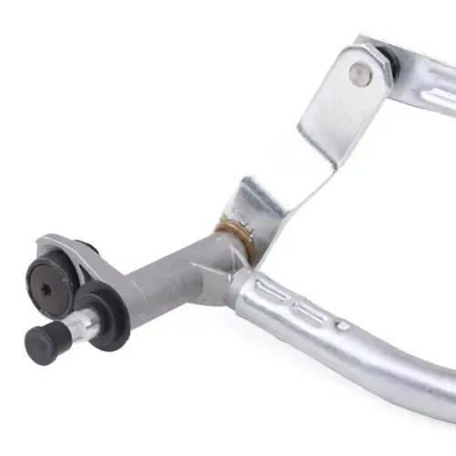 Wischergestänge vorne Stark SKWL-0920035 Bild Wischergestänge vorne Stark SKWL-0920035