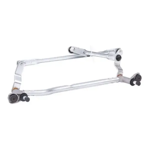 Wischergestänge vorne Stark SKWL-0920035 Bild Wischergestänge vorne Stark SKWL-0920035