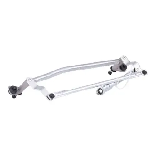 Wischergestänge vorne Stark SKWL-0920035 Bild Wischergestänge vorne Stark SKWL-0920035