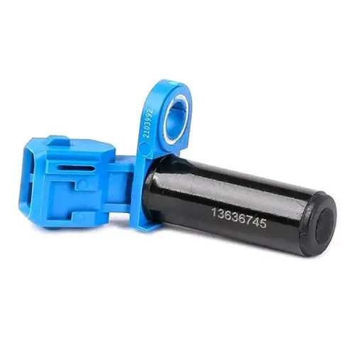 Impulsgeber, Kurbelwelle Stark SKCPS-0360169 Bild Impulsgeber, Kurbelwelle Stark SKCPS-0360169