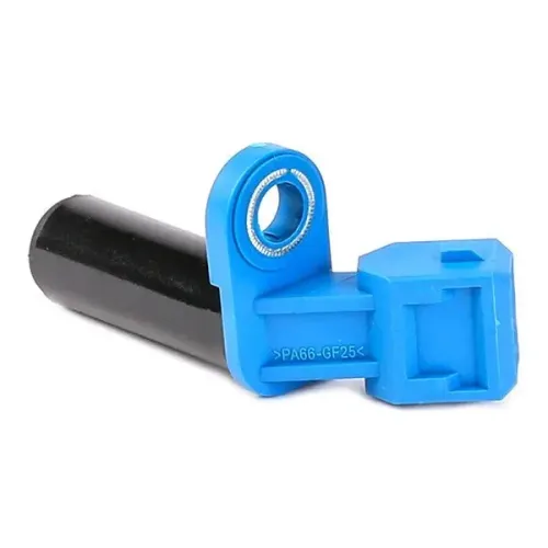 Impulsgeber, Kurbelwelle Stark SKCPS-0360169 Bild Impulsgeber, Kurbelwelle Stark SKCPS-0360169