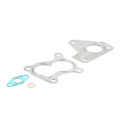 Lader, Aufladung Stark SKCT-1190136 Bild Lader, Aufladung Stark SKCT-1190136