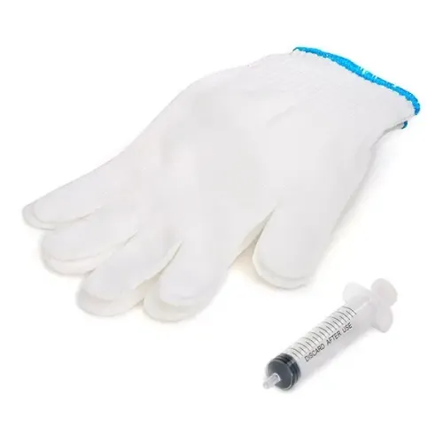 Lader, Aufladung Stark SKCT-1190136 Bild Lader, Aufladung Stark SKCT-1190136