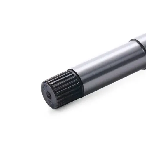 Antriebswelle Vorderachse rechts Stark SKDS-0210368 Bild Antriebswelle Vorderachse rechts Stark SKDS-0210368