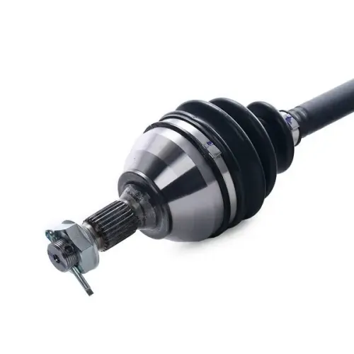 Antriebswelle Vorderachse rechts Stark SKDS-0210368 Bild Antriebswelle Vorderachse rechts Stark SKDS-0210368