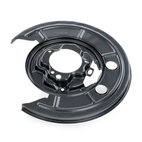 Spritzblech, Bremsscheibe Hinterachse links Stark SKSPB-2340065 Bild Spritzblech, Bremsscheibe Hinterachse links Stark SKSPB-2340065