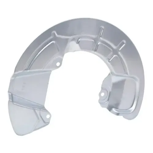 Spritzblech, Bremsscheibe Vorderachse links Stark SKSPB-2340071 Bild Spritzblech, Bremsscheibe Vorderachse links Stark SKSPB-2340071