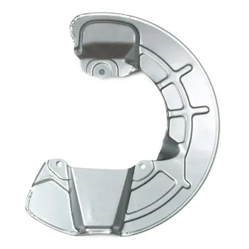 Spritzblech, Bremsscheibe Vorderachse links Stark SKSPB-2340071 Bild Spritzblech, Bremsscheibe Vorderachse links Stark SKSPB-2340071