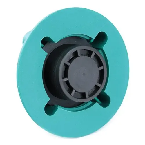 Verschlussdeckel, Kühlmittelbehälter Stark SKVK-1960008 Bild Verschlussdeckel, Kühlmittelbehälter Stark SKVK-1960008