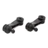 Reparatursatz, Stabilisatorkoppelstange Vorderachse links Vorderachse rechts Stark SKRKS-4420015 Bild Reparatursatz, Stabilisatorkoppelstange Vorderachse links Vorderachse rechts Stark SKRKS-4420015