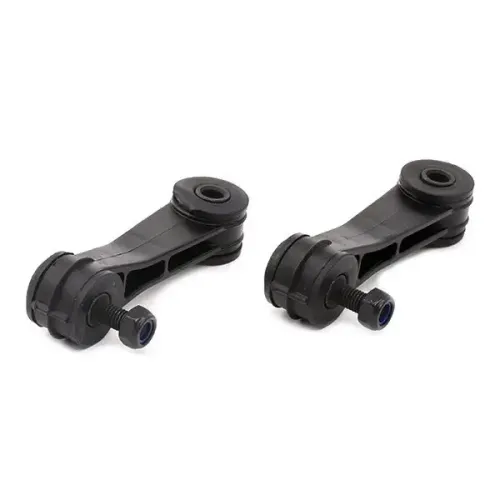 Reparatursatz, Stabilisatorkoppelstange Vorderachse links Vorderachse rechts Stark SKRKS-4420015 Bild Reparatursatz, Stabilisatorkoppelstange Vorderachse links Vorderachse rechts Stark SKRKS-4420015
