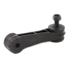 Reparatursatz, Stabilisatorkoppelstange Vorderachse links Vorderachse rechts Stark SKRKS-4420015 Bild Reparatursatz, Stabilisatorkoppelstange Vorderachse links Vorderachse rechts Stark SKRKS-4420015