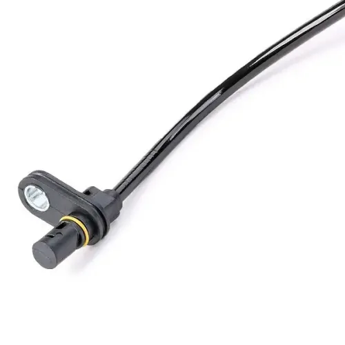 Sensor, Raddrehzahl Hinterachse rechts Stark SKWSS-0350385 Bild Sensor, Raddrehzahl Hinterachse rechts Stark SKWSS-0350385