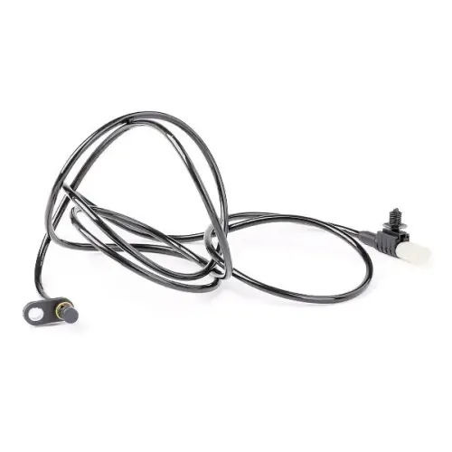 Sensor, Raddrehzahl Hinterachse rechts Stark SKWSS-0350385 Bild Sensor, Raddrehzahl Hinterachse rechts Stark SKWSS-0350385