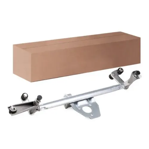 Wischergestänge vorne Stark SKWL-0920037 Bild Wischergestänge vorne Stark SKWL-0920037