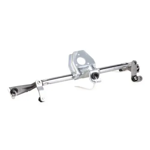 Wischergestänge vorne Stark SKWL-0920037 Bild Wischergestänge vorne Stark SKWL-0920037