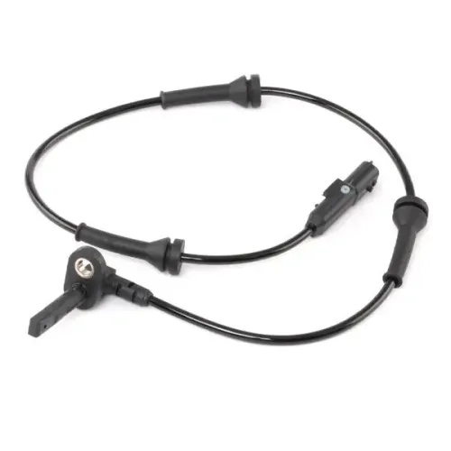 Sensor, Raddrehzahl Vorderachse rechts Stark SKWSS-0350694 Bild Sensor, Raddrehzahl Vorderachse rechts Stark SKWSS-0350694