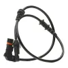 Sensor, Raddrehzahl Vorderachse beidseitig Stark SKWSS-0350777 Bild Sensor, Raddrehzahl Vorderachse beidseitig Stark SKWSS-0350777