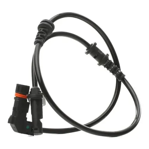 Sensor, Raddrehzahl Vorderachse beidseitig Stark SKWSS-0350777 Bild Sensor, Raddrehzahl Vorderachse beidseitig Stark SKWSS-0350777