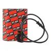 Sensor, Raddrehzahl Vorderachse beidseitig Stark SKWSS-0350777 Bild Sensor, Raddrehzahl Vorderachse beidseitig Stark SKWSS-0350777
