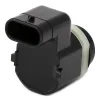 Sensor, Einparkhilfe hinten Stark SKPDS-1420059 Bild Sensor, Einparkhilfe hinten Stark SKPDS-1420059