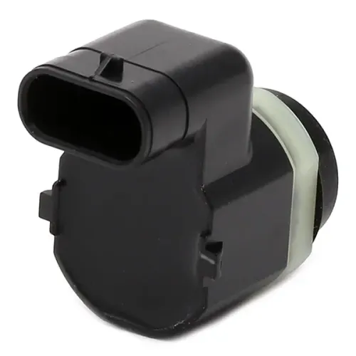 Sensor, Einparkhilfe hinten Stark SKPDS-1420059 Bild Sensor, Einparkhilfe hinten Stark SKPDS-1420059