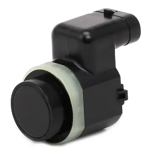 Sensor, Einparkhilfe hinten Stark SKPDS-1420059 Bild Sensor, Einparkhilfe hinten Stark SKPDS-1420059