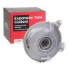 Ausgleichsbehälter, Kühlmittel Stark SKET-0960127 Bild Ausgleichsbehälter, Kühlmittel Stark SKET-0960127