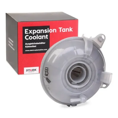 Ausgleichsbehälter, Kühlmittel Stark SKET-0960127 Bild Ausgleichsbehälter, Kühlmittel Stark SKET-0960127