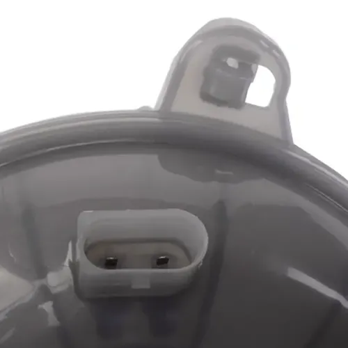 Ausgleichsbehälter, Kühlmittel Stark SKET-0960127 Bild Ausgleichsbehälter, Kühlmittel Stark SKET-0960127