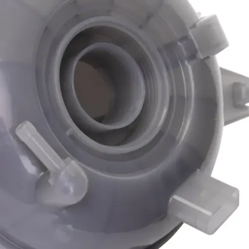 Ausgleichsbehälter, Kühlmittel Stark SKET-0960127 Bild Ausgleichsbehälter, Kühlmittel Stark SKET-0960127