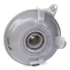 Ausgleichsbehälter, Kühlmittel Stark SKET-0960127 Bild Ausgleichsbehälter, Kühlmittel Stark SKET-0960127