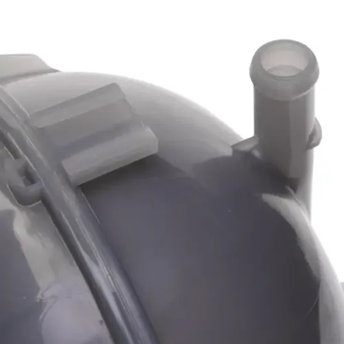 Ausgleichsbehälter, Kühlmittel Stark SKET-0960127 Bild Ausgleichsbehälter, Kühlmittel Stark SKET-0960127