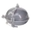 Ausgleichsbehälter, Kühlmittel Stark SKET-0960127 Bild Ausgleichsbehälter, Kühlmittel Stark SKET-0960127