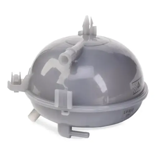 Ausgleichsbehälter, Kühlmittel Stark SKET-0960127 Bild Ausgleichsbehälter, Kühlmittel Stark SKET-0960127