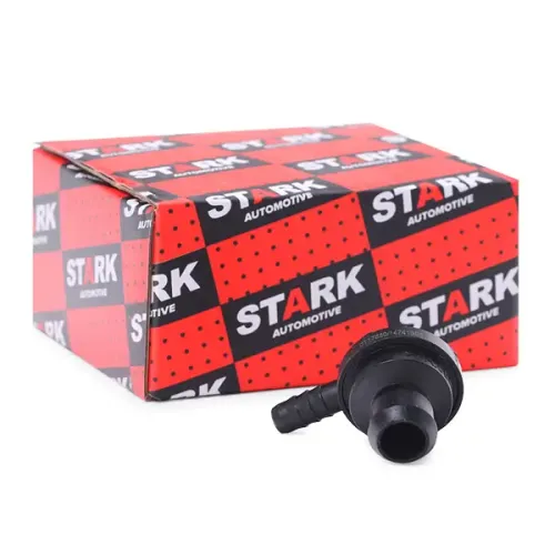 Ventil, Kurbelgehäuseentlüftung Zylinderkopf Stark SKVEB-3840016 Bild Ventil, Kurbelgehäuseentlüftung Zylinderkopf Stark SKVEB-3840016