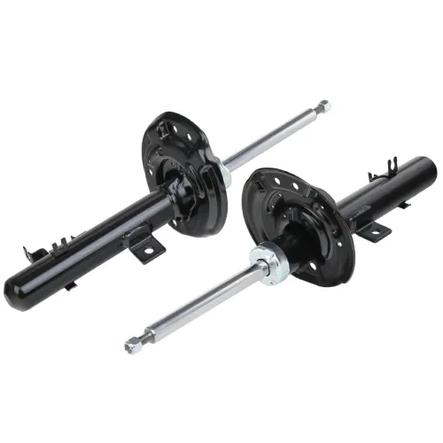 Stoßdämpfer Vorderachse Stark SKSA-0133312 Bild Stoßdämpfer Vorderachse Stark SKSA-0133312