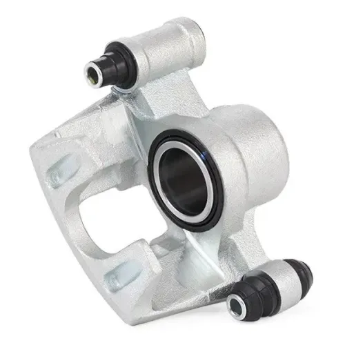 Bremssattel Hinterachse links Stark SKBC-0460870 Bild Bremssattel Hinterachse links Stark SKBC-0460870