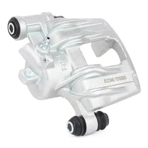 Bremssattel Hinterachse links Stark SKBC-0460870 Bild Bremssattel Hinterachse links Stark SKBC-0460870