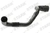 Schlauch, Kurbelgehäuseentlüftung Stark SKHC-2040006 Bild Schlauch, Kurbelgehäuseentlüftung Stark SKHC-2040006