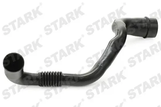 Schlauch, Kurbelgehäuseentlüftung Stark SKHC-2040006 Bild Schlauch, Kurbelgehäuseentlüftung Stark SKHC-2040006