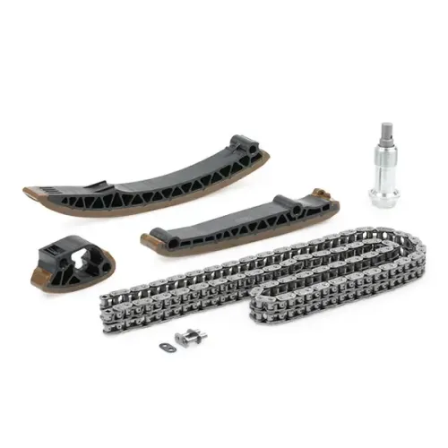 Steuerkettensatz Stark SKTCK-2240119 Bild Steuerkettensatz Stark SKTCK-2240119