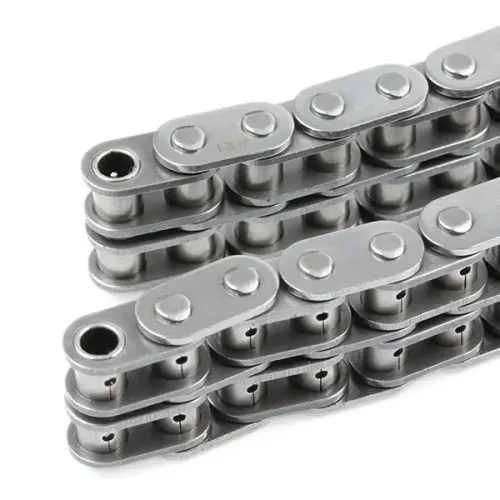 Steuerkettensatz Stark SKTCK-2240119 Bild Steuerkettensatz Stark SKTCK-2240119