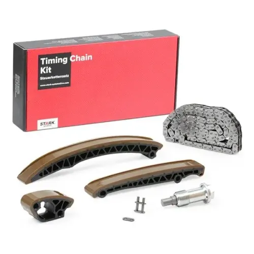 Steuerkettensatz Stark SKTCK-2240119 Bild Steuerkettensatz Stark SKTCK-2240119