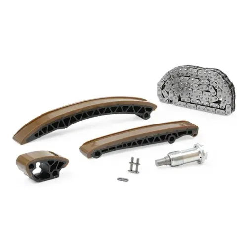 Steuerkettensatz Stark SKTCK-2240119 Bild Steuerkettensatz Stark SKTCK-2240119