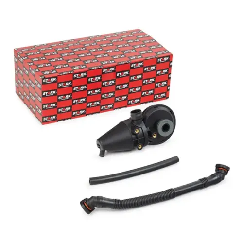 Ventil, Kurbelgehäuseentlüftung Stark SKVEB-3840034 Bild Ventil, Kurbelgehäuseentlüftung Stark SKVEB-3840034