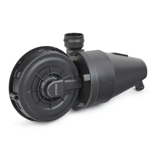 Ventil, Kurbelgehäuseentlüftung Stark SKVEB-3840034 Bild Ventil, Kurbelgehäuseentlüftung Stark SKVEB-3840034