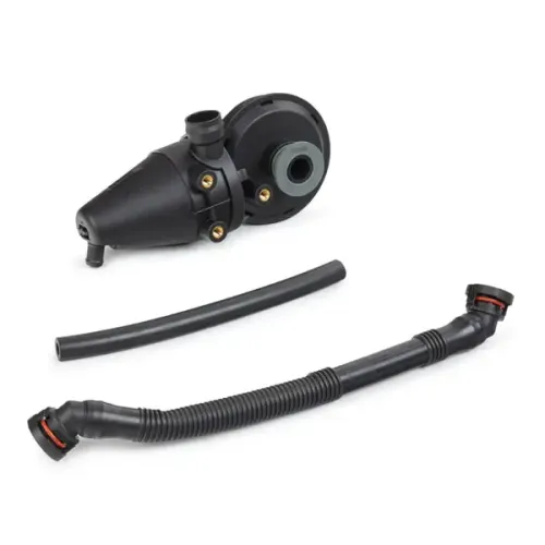 Ventil, Kurbelgehäuseentlüftung Stark SKVEB-3840034 Bild Ventil, Kurbelgehäuseentlüftung Stark SKVEB-3840034