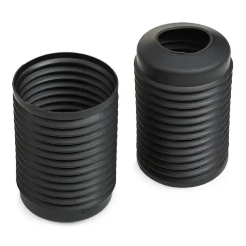 Staubschutzsatz, Stoßdämpfer Hinterachse Stark SKDCK-1240075 Bild Staubschutzsatz, Stoßdämpfer Hinterachse Stark SKDCK-1240075