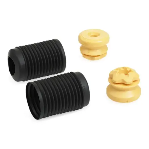 Staubschutzsatz, Stoßdämpfer Hinterachse Stark SKDCK-1240075 Bild Staubschutzsatz, Stoßdämpfer Hinterachse Stark SKDCK-1240075